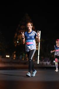 BIB: 
                            <button type="button" onclick="openModal(24601144)" class="btn btn-primary btn-sm float-right btn-popup" data-toggle="modal" data-target=".modal-high-quality">
                        <i class="fas fa-shopping-cart"></i> Add to Cart
                    </button>
                                            <button type="button" onclick="isThisMe(24601144, true)" class="btn btn-success btn-sm float-right btn-popup btn-isme hidden" data-toggle="tooltip" data-placement="bottom" title="นี่คือรูปของคุณใช่ไหม คลิกที่นี่เพื่อเอาเข้าอัลบั้ม">
                        <i class="fas fa-plus"></i> Add to album
                    </button>
                    <button type="button" onclick="isThisMe(24601144, false)" class="btn btn-warning btn-sm float-right btn-popup btn-isnotme hidden">
                        <i class="fas fa-ban"></i> Remove from album
                    </button>